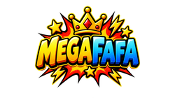 cara daftar situs slot